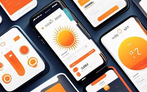 621 Solar Electronics Price