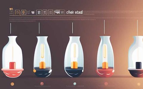 How to check the lamp beads of solar lights