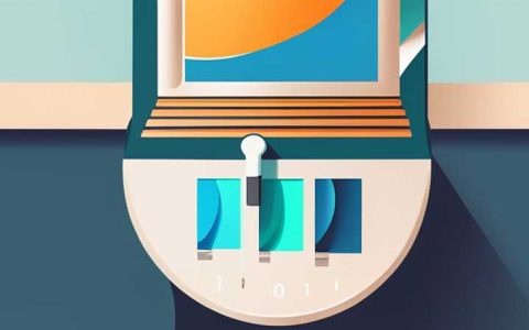 How long will it take for the solar self-priming pump to burn out when idling?