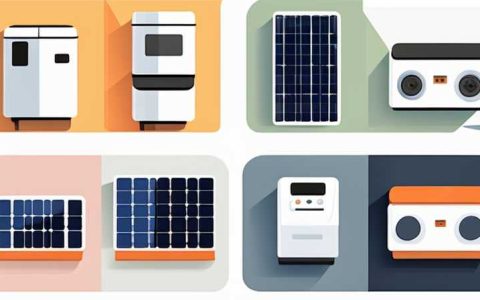What appliances can be charged with a 10w solar panel?