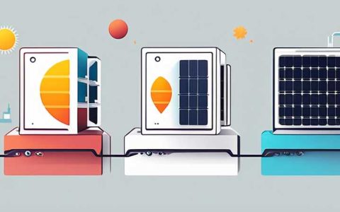 How long does it take to charge the solar cube?