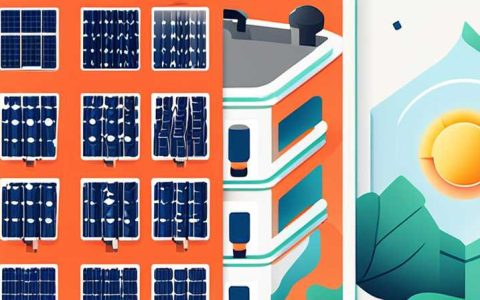 How much does it cost to install solar energy in Lufeng