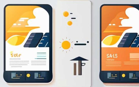 How to expand solar energy