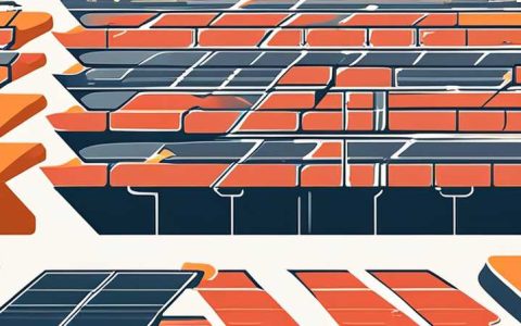 How many tomorrows can solar energy hold?