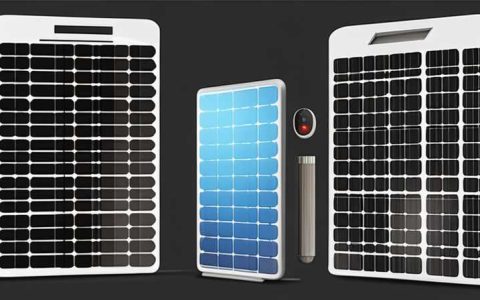 How much does direct selling solar equipment cost?