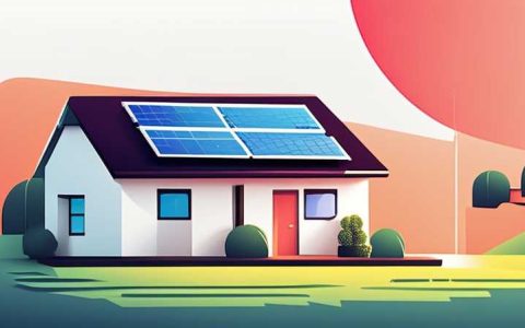 What solar panels can charge with low light?