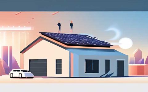 How about Hongming Solar Energy