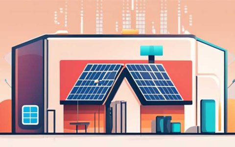 How much does it cost to repair solar energy in Wudi