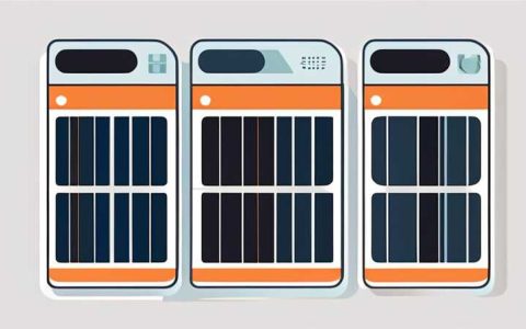 How to prevent corrosion of solar panels