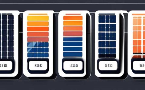 Where to buy solar panels in Kuandian