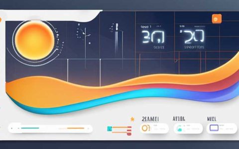 What is the unit of tw in solar energy data?
