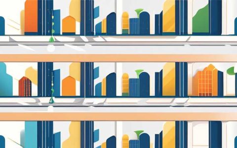 How many degrees of solar energy are there in winter