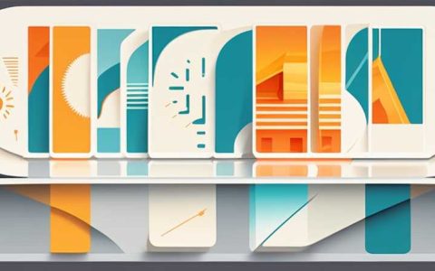 Will the sun explode if it's exposed to the sun? Why?