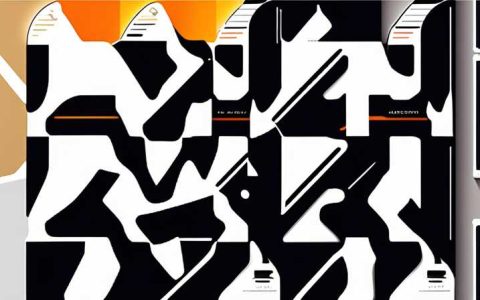 What chip is suitable for solar charging