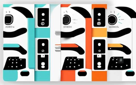 How to adjust the voice-controlled solar integrated lamp