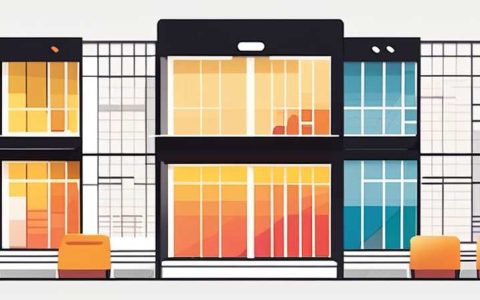 How to add liquid to balcony solar panel