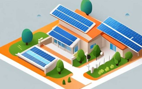 Where are the solar energy maintenance schools?