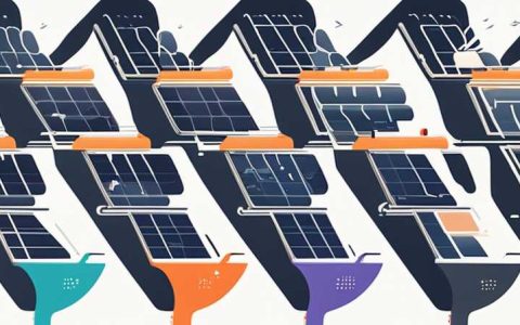 How to read the pinyin of solar energy