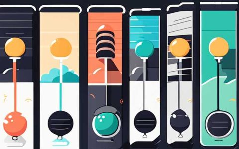 What should I pay attention to when using solar lights for the first time?