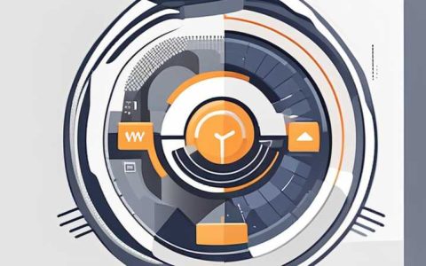 Which is better, a watch or solar power?