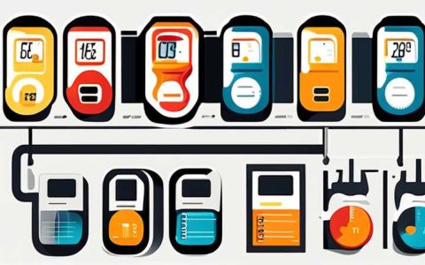 How to adjust the solar smart meter