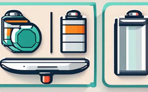 How to choose a replacement battery for a solar light