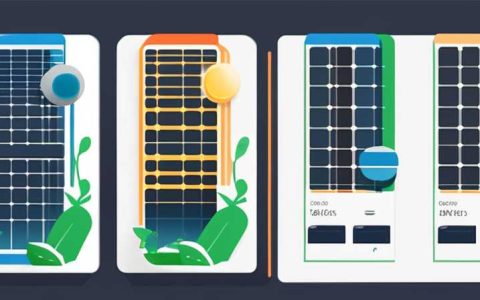 How many watts does a 18-tube solar host have