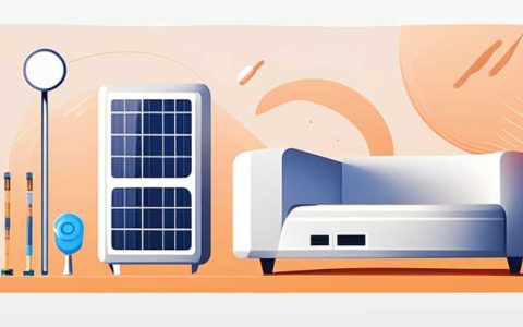 How about Tongshun home appliances solar energy