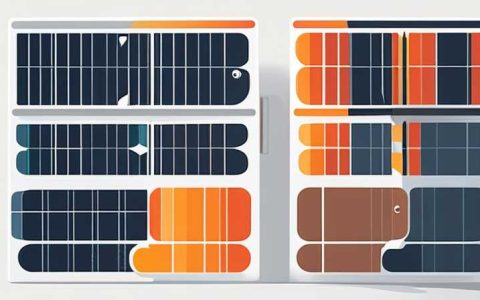 What can you do with solar panels?