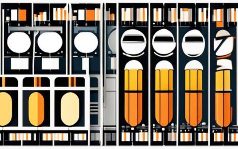 How many watts does the lp57 solar light have