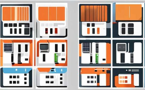 How much does one square meter of solar photovoltaic cost?