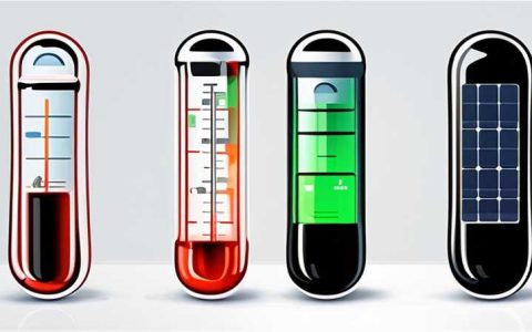 How much does a meter of solar tube cost in winter?