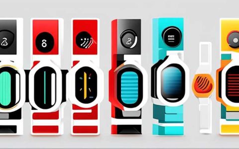 Which solar radio watch is better?