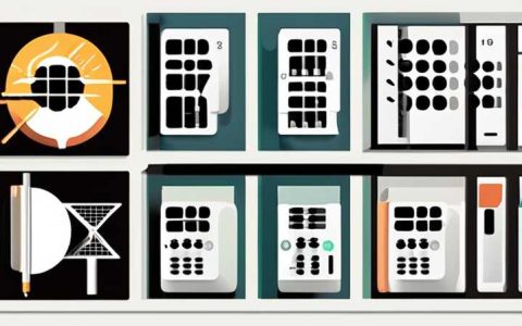 How to calculate solar energy engineering