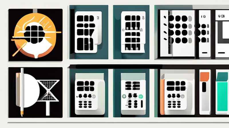 How to calculate solar energy engineering