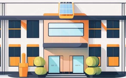 How to use Beilu solar energy video