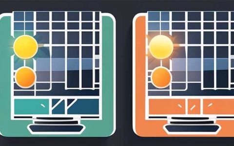 How many degrees is the solar insulation layer