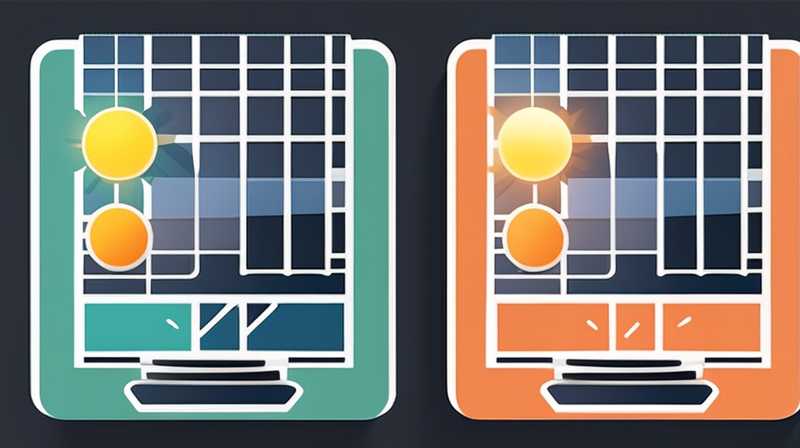 How many degrees is the solar insulation layer