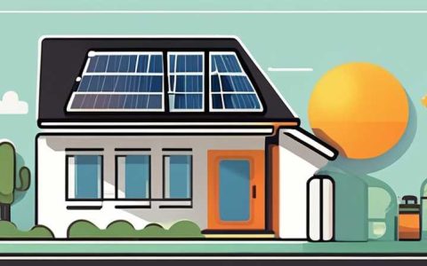 Why are solar panels environmentally friendly?