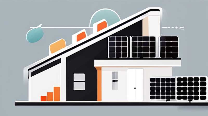 How much does professional solar heating cost?