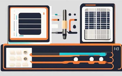 Where to get solar magnesium rods