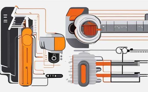 How to read the filter of solar solenoid valve