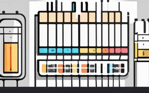 How many ah batteries are suitable for 300 watt solar panels