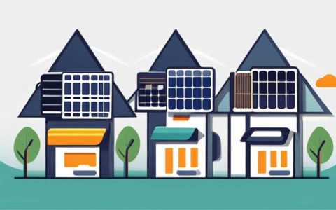 Where to buy high quality solar lights