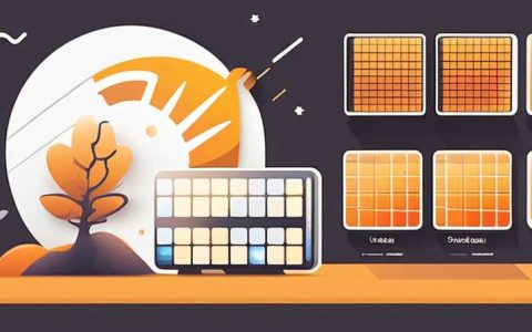 What is the net weight of solar energy?