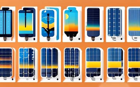Why doesn't the country use solar energy anymore?