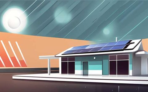 What brands of solar photovoltaic are there?