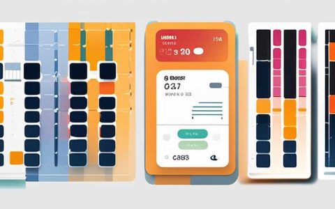 What is the back of a solar cell called?