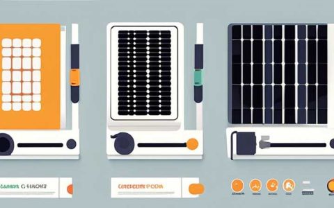 How much does a solar module charger cost