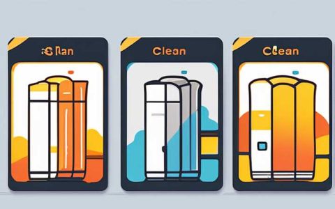 How much does clean solar power cost?